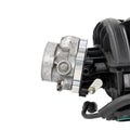 Throttle Body Adapter