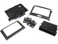 19-C FORD RANGER DASH KIT WITH 4.2 INCH COLOR SCREEN
