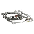 Wiseco, Top End Gasket Kit, KTM350SXF '16-18