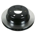 BRAKE ROTOR