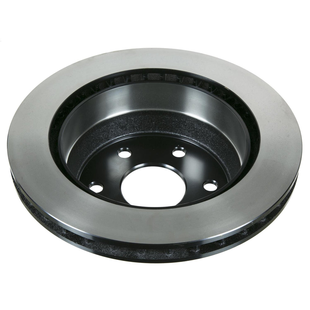 WAGNER BRAKE auto part