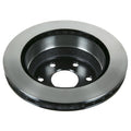 BRAKE ROTOR