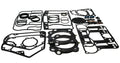 Wiseco Gasket Kit Harley 1000 Sportster Gasket Harley/ 4 Stroke