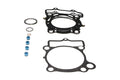 Wiseco, Top End Gasket Kit, Suzuki RM-Z250 '07-09, 77.00 mm Bore