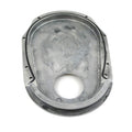 BBC 96-   Alum Timing Chain Cover Polished