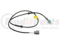 STANDARD IGN auto part