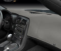 WOLF PROD. auto part