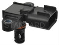 STANDARD MANIFOLD ABSOLUT