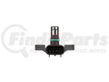 STANDARD MANIFOLD ABSOLUT