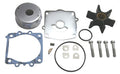 WATER PUMP KIT