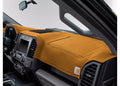 CARHARTT LIMITED EDITION CUSTOM DAS