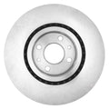 BRAKE ROTOR