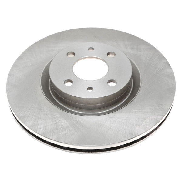 BRAKE ROTOR