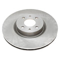 BRAKE ROTOR