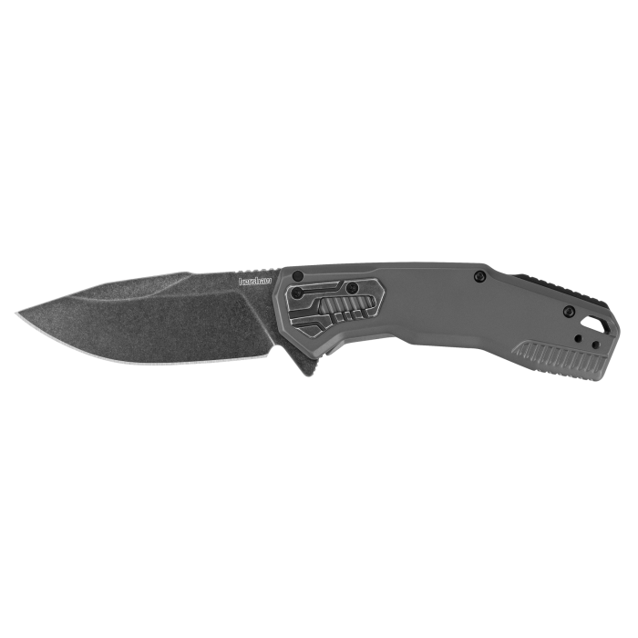 Kershaw Knives auto part
