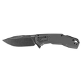 Kershaw Knives auto part
