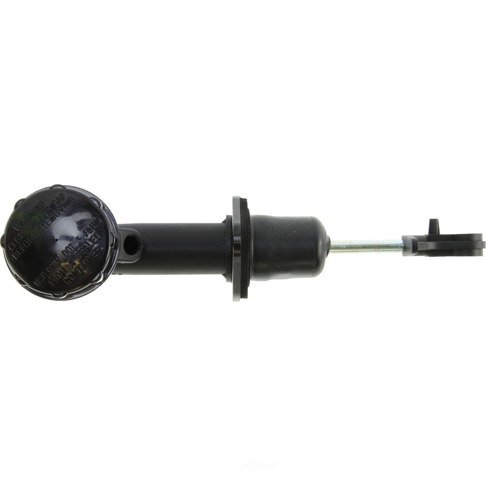 PREMIUM CLUTCH MASTER CYLINDER