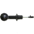 PREMIUM CLUTCH MASTER CYLINDER