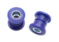 Pedders 04-06 Pontiac GTO Front Radius Rod To Chassis Bush Rubber