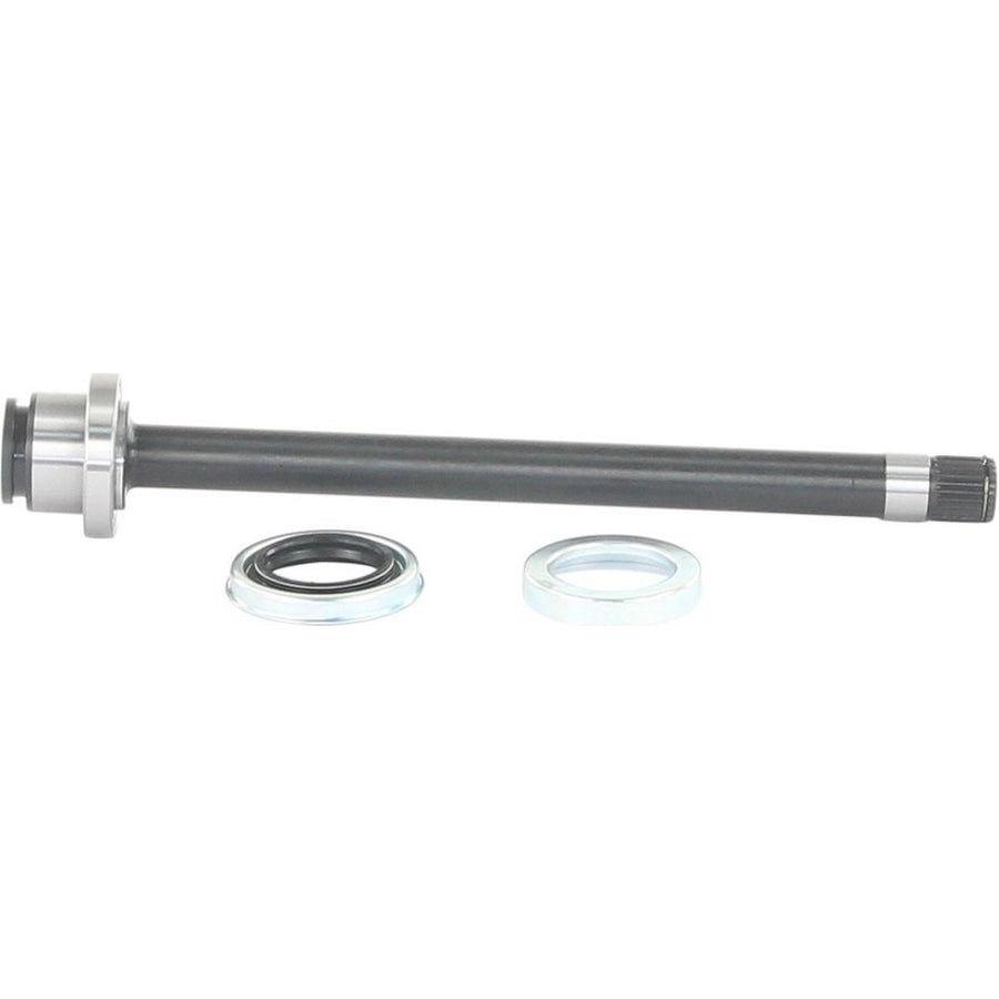TRAKMOTIVE auto part
