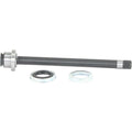 TRAKMOTIVE auto part