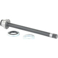 CV AXLE