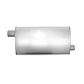 MUFFLER MSL MAXIMUM