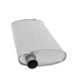 MUFFLER MSL MAXIMUM