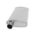 MUFFLER MSL MAXIMUM
