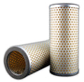 HYDRAULIC CARTRIDGE
