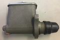 PREMIUM CLUTCH MASTER CYLINDER