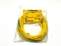 SCOTCH WEATHER RESISTANT MASKING T