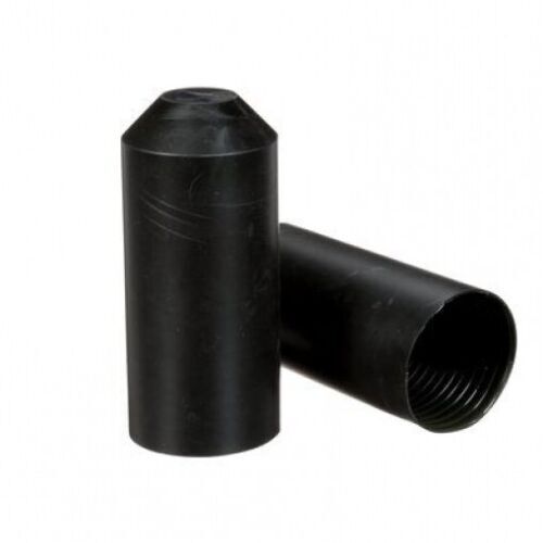 SCOTCH WEATHER RESISTANT MASKING T