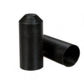 SCOTCH WEATHER RESISTANT MASKING T
