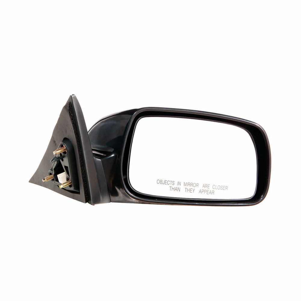 Maxzone Vehicle Lighting Corp auto part