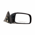 Maxzone Vehicle Lighting Corp auto part