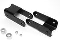 Southern Truck auto part