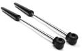 Southern Truck auto part