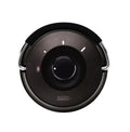 LANTERN 1000L BATTERYGUARD BLCK TRI C002