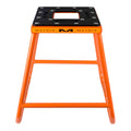 Matrix Concepts C1 Steel Stand - Orange
