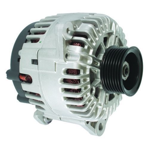 HDWE BAG PLOW 2' RECEIVER MT