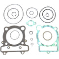 Athena 00-05 Yamaha YFM 350 Wolverine FXT 4X4 Top End Gasket Kit