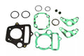 Athena 04-12 Honda CRF 70 F Top End Gasket Kit
