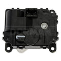 HVAC AIR DOOR ACTUATOR