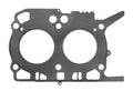 SUBARU FA20F LEFT SIDE 89.50MM X .95MM MLS SPARTAN W/ GAS STOPPER