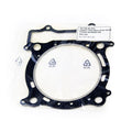 Athena 04-11 Yamaha YFZ 450 S 98.2mm Bore 0.75mm Thick Cylinder Head Gasket