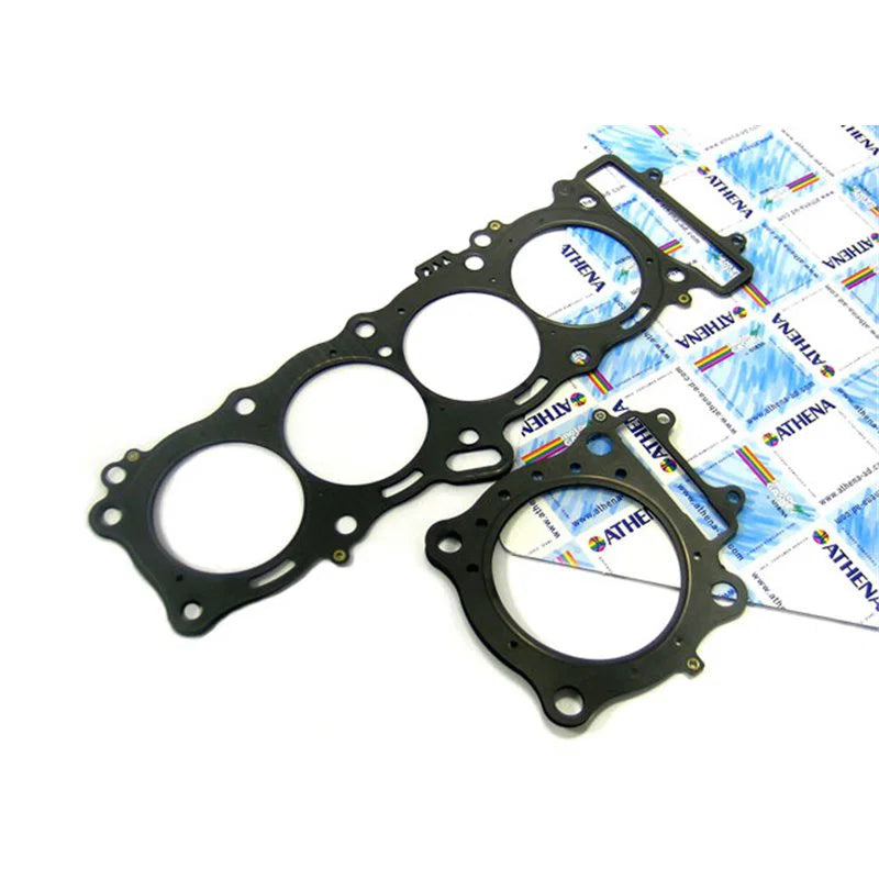 Athena 04-11 Yamaha YFZ 450 S 98.2mm Bore 0.75mm Thick Cylinder Head Gasket