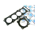 Athena 04-11 Yamaha YFZ 450 S 98.2mm Bore 0.75mm Thick Cylinder Head Gasket