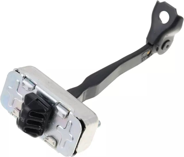 TFP auto part