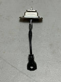 TFP auto part